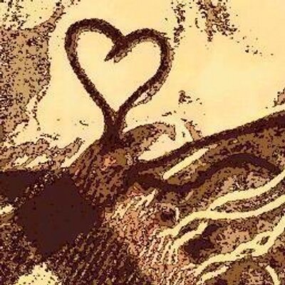 Profile Picture of Daniel Silva (@SouDanielDanese) on Twitter