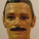 Profile Picture of Dave Murdock (@davemurdock1982) on Instagram