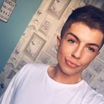 Profile Picture of Daniel Martin Staveley🤙🏽 (@danielmartin.martin) on Instagram