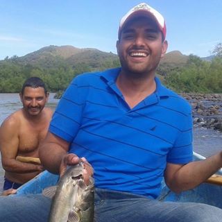 AdAm Ayon - Facebook Profile Picture of AdAm Ayon (@adam.ayon.1) on Facebook