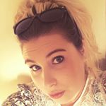 Profile Picture of Ashlee Michelle Nicholas (@ashlee7099) on Instagram