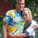 Profile Picture of Zoe Page (@zoepage) on Pinterest