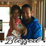 Profile Picture of kimberly blevins (@kimberlyblevi) on Instagram