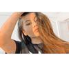 Profile Picture of Amandawcarlsen (@@issamuwah22) on Tiktok