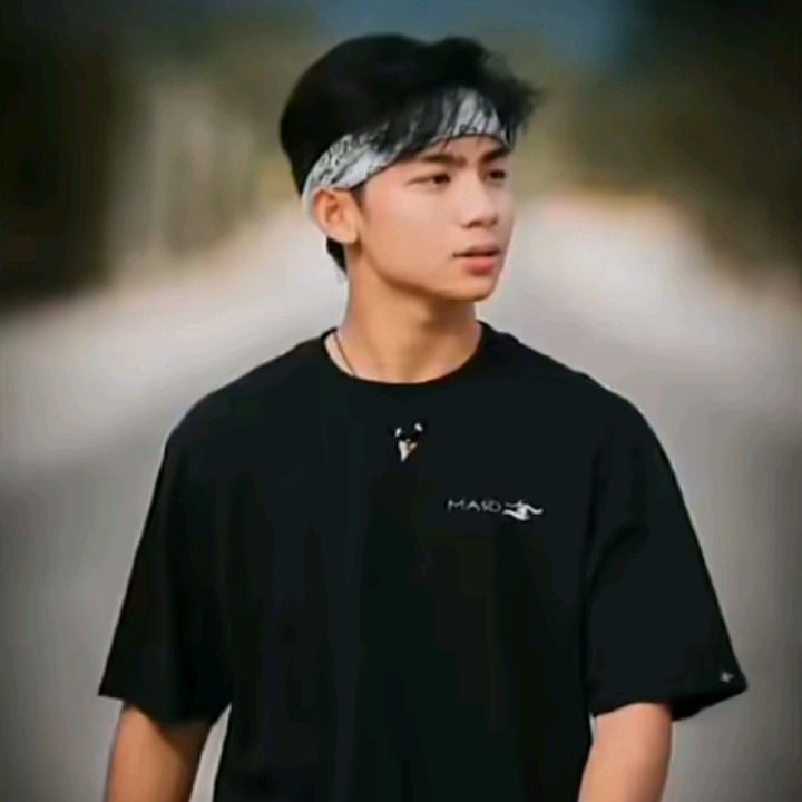 Profile Picture of Leonard Andres (@@leonard.andres) on Tiktok