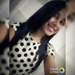 Profile Picture of Anne Lucille (@anne__montgomery) on Instagram