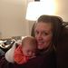 Profile Picture of Jessica Getter (@JessGetter) on Pinterest