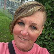 Profile Picture of Marjorie Johnson (@marjoriejohnson4598) on Youtube