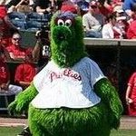 Profile Picture of Jeffrey Michels (@jmichels8391) on Instagram