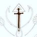 Profile Picture of Christopher Ratterree (@christopher.ratterree.5) on Facebook