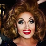 Profile Picture of davidlorence (@david_lorence) on Instagram