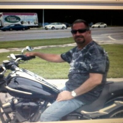 Profile Picture of David Millsaps (@towerdave18) on Twitter