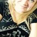 Profile Picture of Myrtle Malone (@myrtlemalone.malone.35) on Facebook