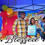 Profile Picture of Nigel Lee Pillay (@pillaynigellee) on Instagram