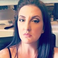 Profile Picture of Joyce Cozzi Rosenthal (@joyce-cozzi-rosenthal) on Quora