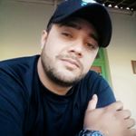 Profile Picture of David Duka (@duka3682) on Instagram