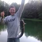 Profile Picture of Steve Spence (@steve.spence.179685) on Facebook