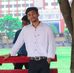 Profile Picture of Richard Lakra (@Richard-Lakra) on Facebook