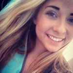 Profile Picture of Misty Elizabeth Goode (@goodemisty) on Instagram