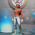 Profile Picture of Jamie (@jamie.moser2020) on Instagram