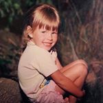 Profile Picture of Carla Tobin (@carlartobin) on Instagram