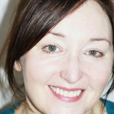 Profile Picture of Lesley Meall (@FSN_writer) on Twitter