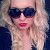 Profile Picture of Alena Kadlecová (@allensenorita9) on Pinterest