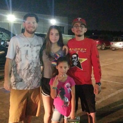 Profile Picture of Anthony (@AnthonyOlmosG) on Twitter