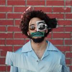 Profile Picture of Jorge  Lendeborg Jr. (@jorgelendeborg) on Instagram