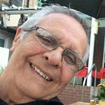 Profile Picture of Bert Manning (@manning.bert) on Instagram