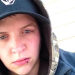 Profile Picture of Sam Spurlock (@samspurlock) on Instagram