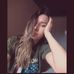 Profile Picture of Denise Bueno (@denise.bueno.3766) on Facebook