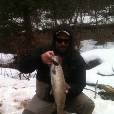 Profile Picture of Andrew Dargatz (@@Andrewdargatz) on Twitter