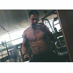 Profile Picture of Cody Gaspar 💯 (@pimpingw.codes) on Instagram