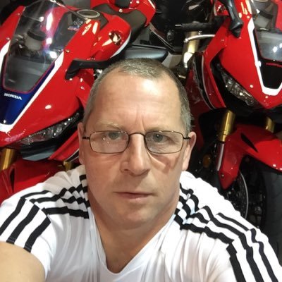 Profile Picture of Wayne Armstrong (@wayne1armstrong) on Twitter