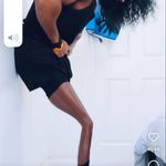 Profile Picture of Marcus Dockery (@dabreadwinner89) on Instagram