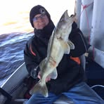 Profile Picture of Gary Kedrowski (@gary.kedrowski.1) on Facebook