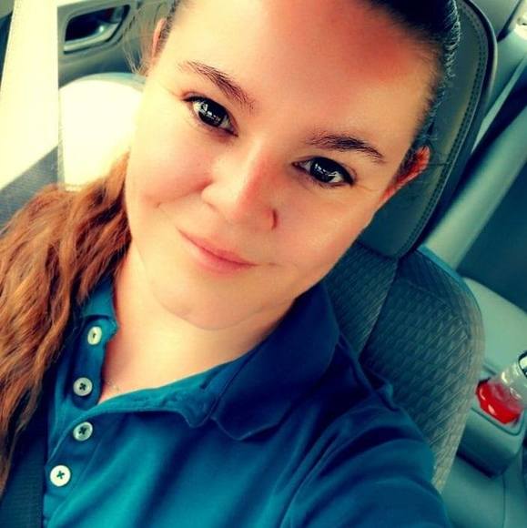 Profile Picture of Amy Eveler (@mauser135) on Poshmark