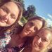 Profile Picture of Debbie Rash (@debbie.mathews.50951) on Facebook