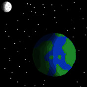 Profile Picture of Robert Barlow (@robertbarlow6528) on Youtube