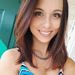 Profile Picture of Paxton Roberts (@paxtonaroberts) on Pinterest