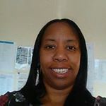 Profile Picture of Dominique Rivers (@riversdominique46gmail.comfccc) on Instagram