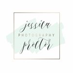 Profile Picture of Jessica Proctor Photography (@jessica.proctor.photo) on Instagram