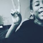 Profile Picture of Kendra rutledge (@its.ya.girl.kendra) on Instagram