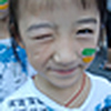 Profile Picture of david zhao (@davideno2011) on Flickr