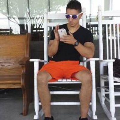 Profile Picture of Michael Aquino (@prelude_racer06) on Twitter