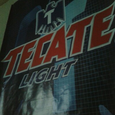 Profile Picture of Carlos Ariel Sobrino (@carlosariel661) on Twitter