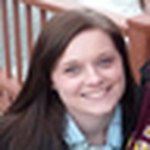 Profile Picture of Stephanie Watson (@watson824) on Flickr