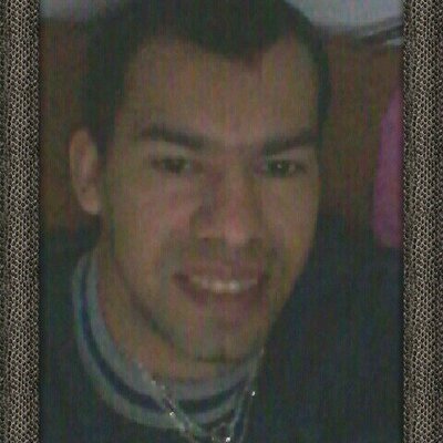 Jose Isasi - Twitter Profile Picture of Jose Isasi (@jisasi2180) on Twitter