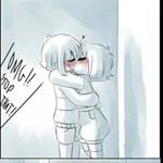 Profile Picture of Christian Michael Solina (@charisk_is_frisky) on Instagram